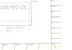 legany_08705