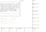 legany_08706