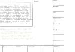 legany_08707