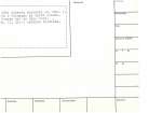 legany_08708