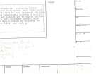 legany_08709