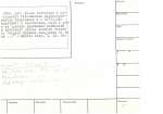 legany_08710