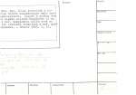 legany_08711