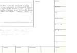 legany_08712