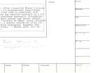 legany_08714