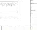 legany_08715