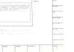 legany_08720