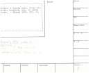 legany_08722