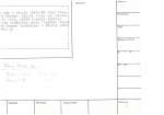legany_08723