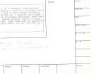 legany_08724