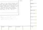 legany_08727