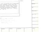 legany_08730
