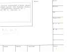 legany_08731