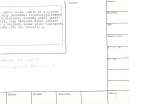 legany_08732