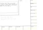 legany_08733