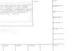 legany_08734