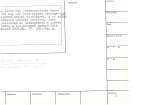 legany_08735