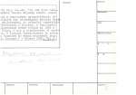 legany_08736