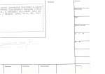 legany_08737