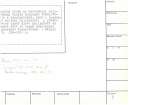 legany_08738