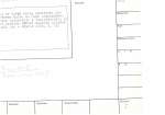 legany_08740