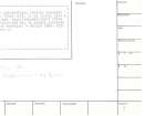 legany_08744