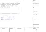 legany_08746