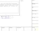 legany_08747