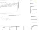 legany_08748
