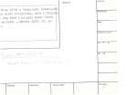 legany_08749
