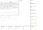 legany_08751