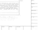 legany_08752