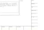 legany_08754