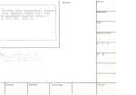 legany_08755