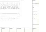 legany_08756