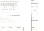 legany_08757
