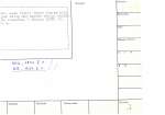 legany_08758