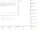 legany_08760