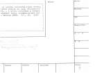 legany_08763