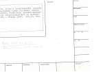 legany_08764
