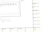 legany_08765