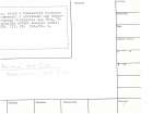 legany_08766