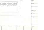 legany_08768