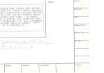 legany_08769