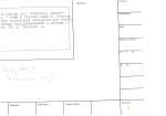 legany_08770