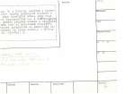 legany_08771