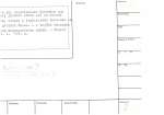 legany_08772