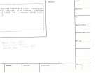 legany_08773