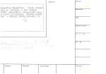 legany_08774