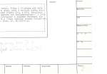 legany_08776
